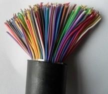 HYA市内通信电缆系列